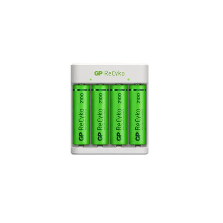 gid://shopify/Product/10833902469453_2