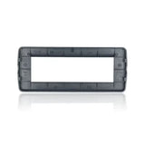 gid://shopify/Product/10830864154957_2