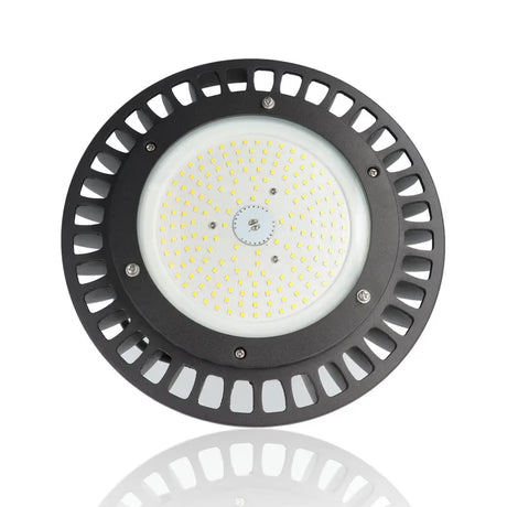 gid://shopify/Product/10833839980877_3