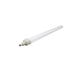 gid://shopify/Product/10833894146381_4
