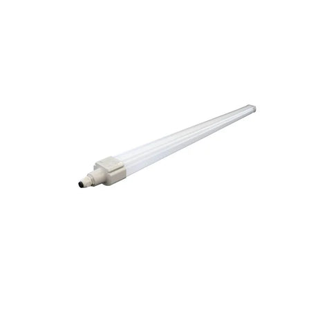 gid://shopify/Product/10833894146381_4