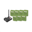 gid://shopify/Product/10834038948173_1