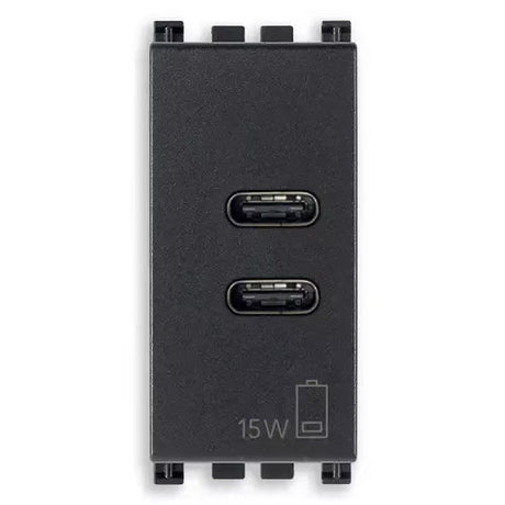 gid://shopify/Product/10830882177357_2