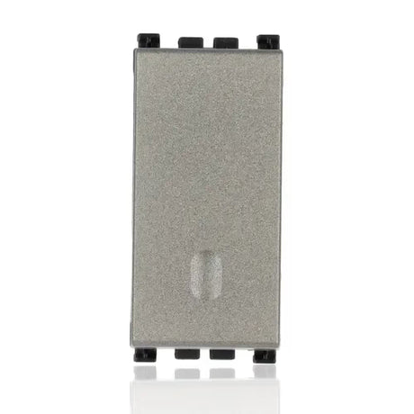 gid://shopify/Product/10830865596749_2