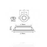 gid://shopify/Product/10833859150157_4
