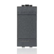 gid://shopify/Product/10833112629581_1