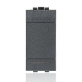 gid://shopify/Product/10833112629581_1