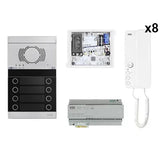 gid://shopify/Product/10834033148237_1