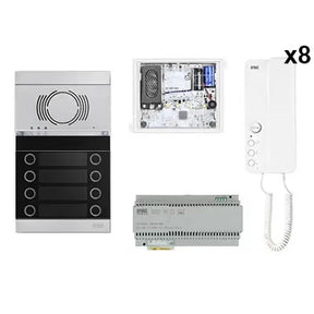 gid://shopify/Product/10834033148237_1