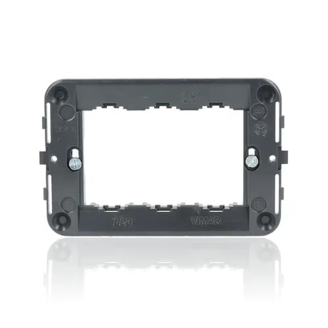 gid://shopify/Product/10830863040845_2