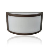 gid://shopify/Product/10833896407373_3