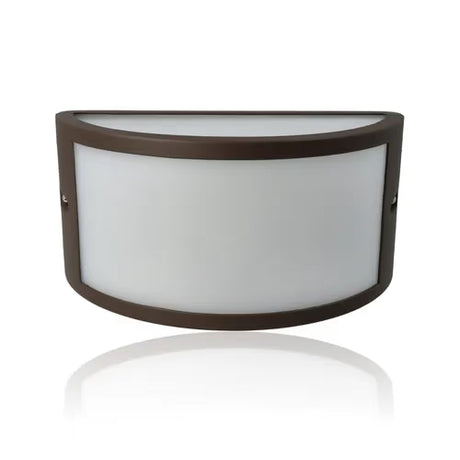gid://shopify/Product/10833896407373_3