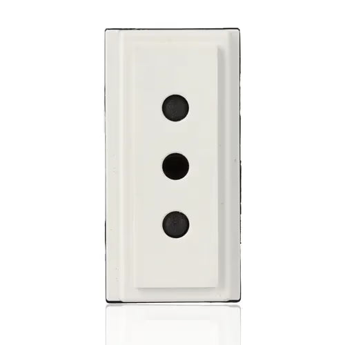 gid://shopify/Product/10833159061837_2