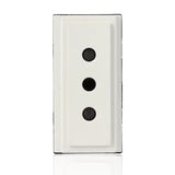 gid://shopify/Product/10833159061837_2
