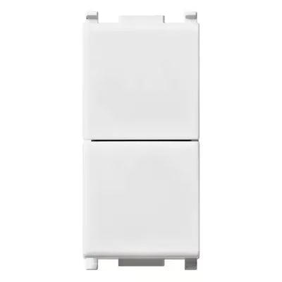 gid://shopify/Product/10830877131085_1
