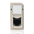 gid://shopify/Product/10833153753421_1