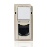 gid://shopify/Product/10833153753421_1