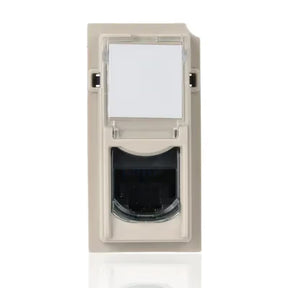 gid://shopify/Product/10833153753421_1