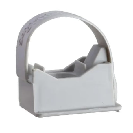 gid://shopify/Product/10834041897293_2
