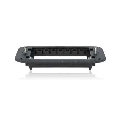 gid://shopify/Product/10833050239309_2