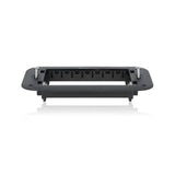 gid://shopify/Product/10833050239309_2