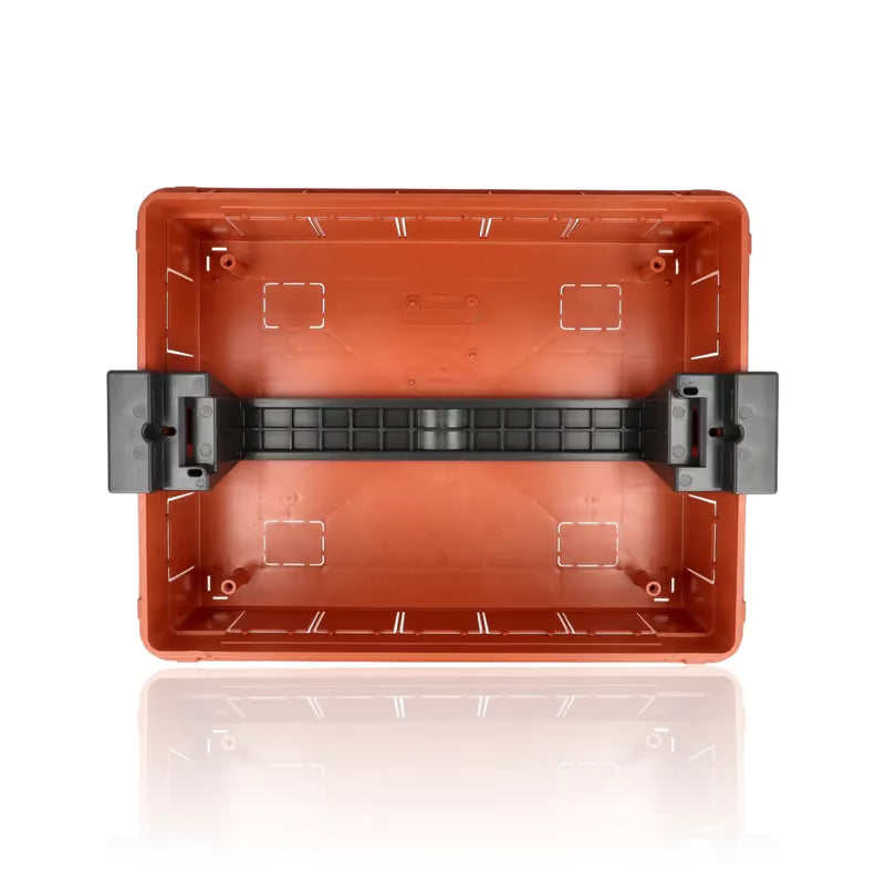 gid://shopify/Product/10833873371469_2