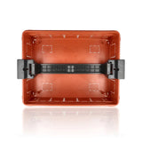 gid://shopify/Product/10833873371469_2