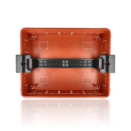 gid://shopify/Product/10833873371469_2