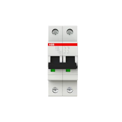 gid://shopify/Product/10833521836365_1