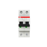 gid://shopify/Product/10833521836365_1