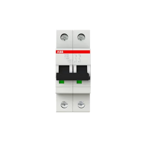 gid://shopify/Product/10833521836365_1