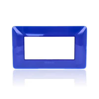 gid://shopify/Product/10833097949517_1