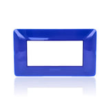gid://shopify/Product/10833097949517_1