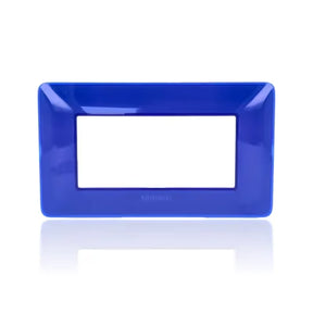 gid://shopify/Product/10833097949517_1