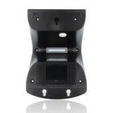 gid://shopify/Product/10833837457741_4