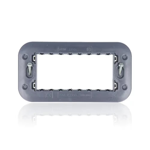 gid://shopify/Product/10833163288909_3