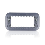 gid://shopify/Product/10833163288909_3