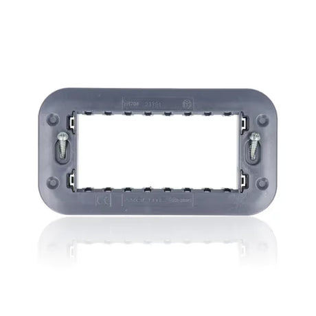 gid://shopify/Product/10833163288909_3