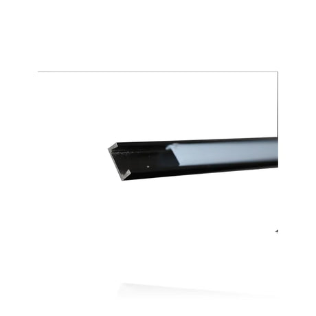 gid://shopify/Product/10833842110797_4