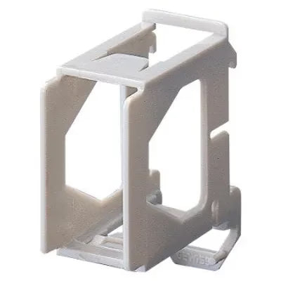 gid://shopify/Product/10833922916685_1
