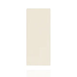gid://shopify/Product/10830879392077_2