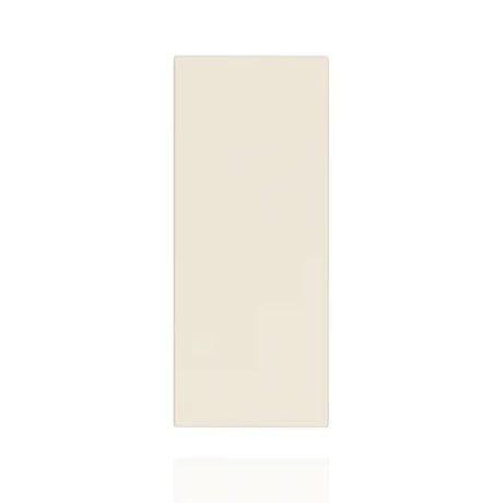 gid://shopify/Product/10830879392077_2