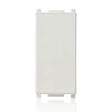 gid://shopify/Product/10830866186573_1