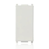 gid://shopify/Product/10830866186573_1