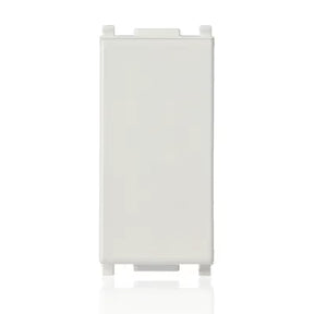 gid://shopify/Product/10830866186573_1