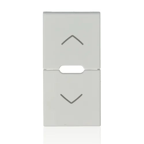 gid://shopify/Product/10830873592141_2