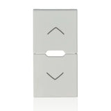 gid://shopify/Product/10830873592141_2