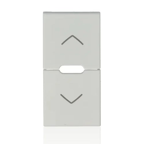 gid://shopify/Product/10830873592141_2