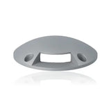 gid://shopify/Product/10833894539597_2