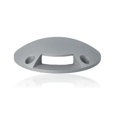 gid://shopify/Product/10833894539597_2